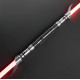 combat saber - model opress - Savage Opress Lightsaber