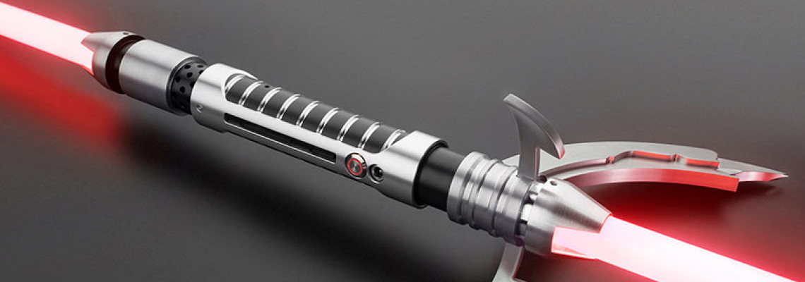 What are the Meanings of Red Color Lightsabers, and How Are They Used? What are the Meanings of Red Color Lightsabers, and How Are They Used?