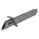darksaber blade lightsaber - clone wars version darksaber blade lightsaber - clone wars version