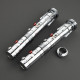 darth maul double-bladed lightsaber - epi darth maul double-bladed lightsaber - epi