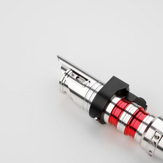 darth rey Skywalker double-bladed lightsaber darth rey Skywalker double-bladed lightsaber
