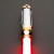 Who Was the First Darth?