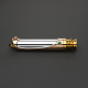 darth sidious lightsaber darth sidious lightsaber
