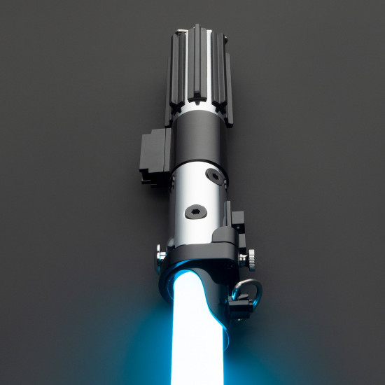 darth vader lightsaber - epvi version darth vader lightsaber - epvi version