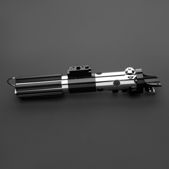 darth vader lightsaber - epvi version darth vader lightsaber - epvi version