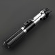 darth vader lightsaber - epvi version darth vader lightsaber - epvi version
