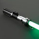 darth vader lightsaber - epvi version darth vader lightsaber - epvi version