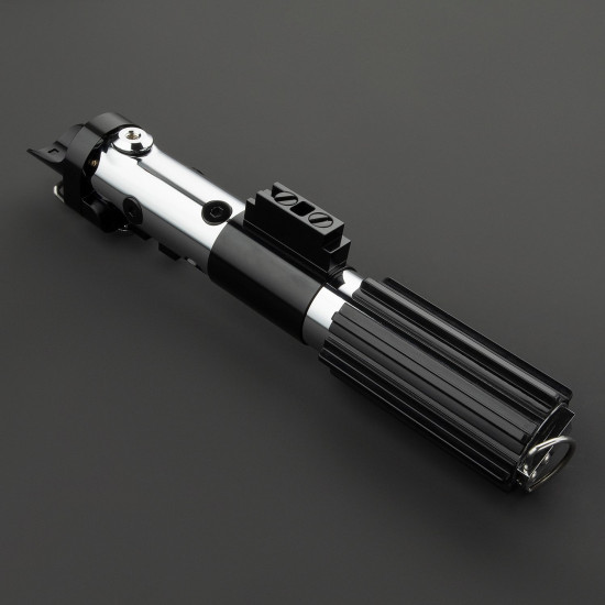 darth vader lightsaber - epvi version darth vader lightsaber - epvi version
