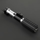darth vader lightsaber - epvi version darth vader lightsaber - epvi version