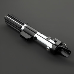 darth vader lightsaber - epvi version