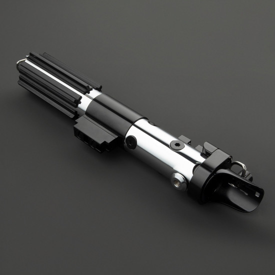 darth vader lightsaber - epvi version darth vader lightsaber - epvi version
