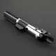 darth vader lightsaber - epvi version darth vader lightsaber - epvi version