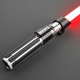 darth vader lightsaber