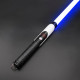 dusky rose lightsaber