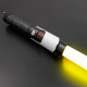 dusky rose lightsaber