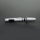 ezra bridger 3rd lightsaber ezra bridger 3rd lightsaber