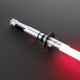 ezra bridger 3rd lightsaber ezra bridger 3rd lightsaber