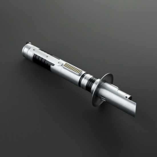 ezra bridger 3rd lightsaber ezra bridger 3rd lightsaber