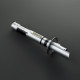 ezra bridger 3rd lightsaber ezra bridger 3rd lightsaber