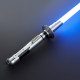 ezra bridger 3rd lightsaber ezra bridger 3rd lightsaber