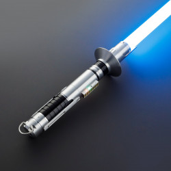 ezra bridger 3rd lightsaber