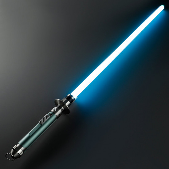 kanan jarrus lightsaber