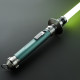 kanan jarrus lightsaber