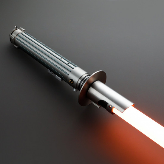 kanan jarrus lightsaber