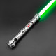 kyle katarn lightsaber