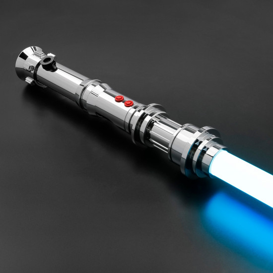 kyle katarn lightsaber