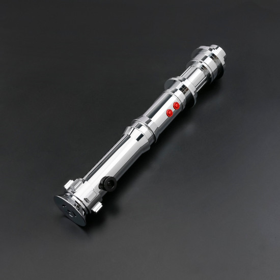 kyle katarn lightsaber