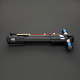 kylo ren crossguard lightsaber kylo ren crossguard lightsaber