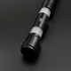 protective lightsaber scabbard