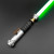 Discover The Real: What Planet is Luke Skywalker From?