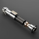 luke skywalker lightsaber