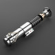 luke skywalker lightsaber