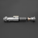 luke skywalker lightsaber