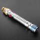 luminara unduli lightsaber