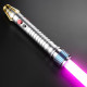 luminara unduli lightsaber