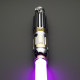 mace windu lightsaber