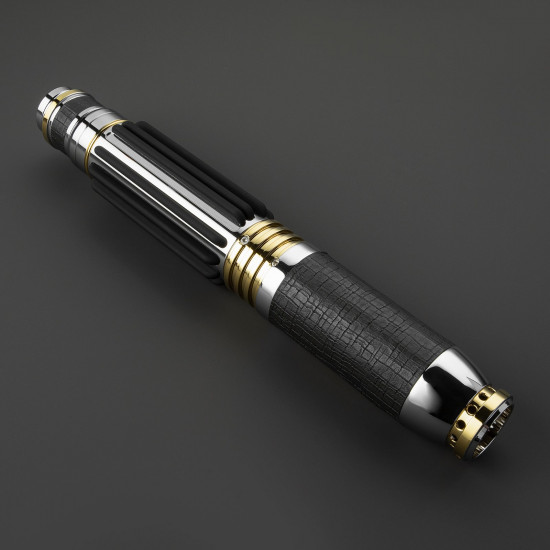 mace windu lightsaber