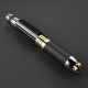 mace windu lightsaber mace windu lightsaber