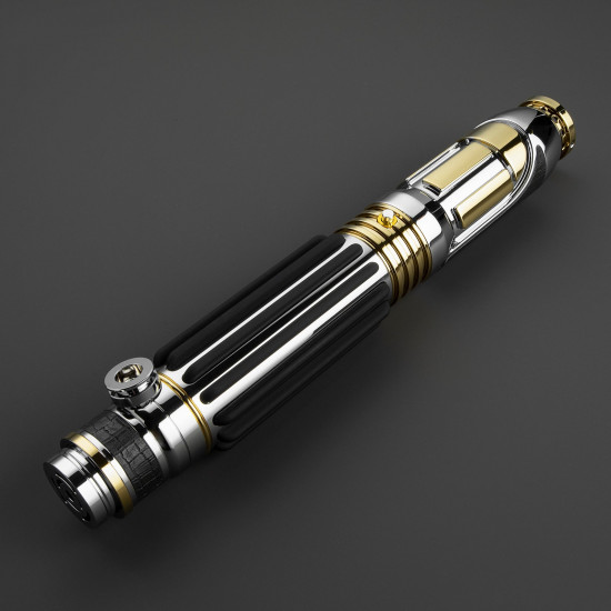 mace windu lightsaber