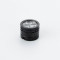 neopixel to baselit adapter