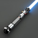 obi-wan kenobi lightsaber - epi version