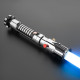 obi-wan kenobi lightsaber - epi version