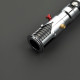 obi-wan kenobi lightsaber - epi version obi-wan kenobi lightsaber - epi version