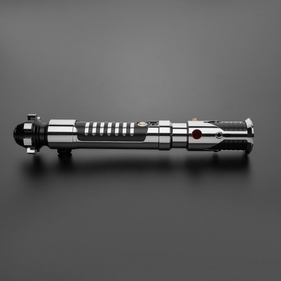 obi-wan kenobi lightsaber - epi version