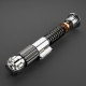 obi-wan kenobi lightsaber - epiv version