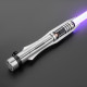 revan lightsaber - jedi version